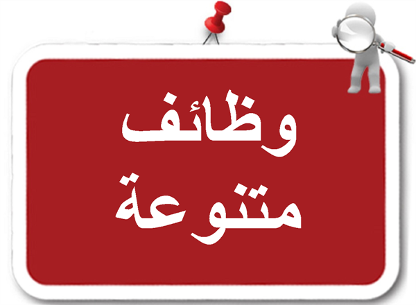 15 x NEW Jobs Posted for REMOTE USA and UAE location